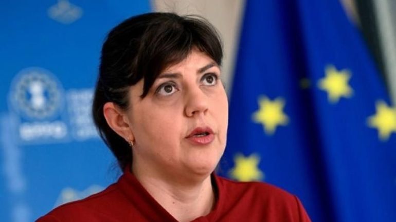 Fraudes douanières : l’UE est "envahie" par les réseaux criminels chinois