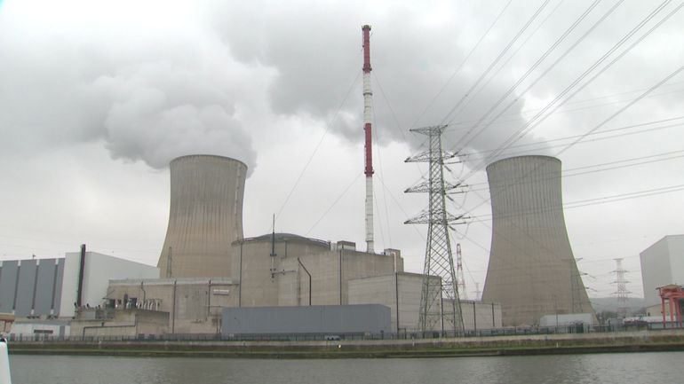 Sortie du nucléaire : les ONG environnementales plaident pour une transition énergétique ambitieuse et durable
