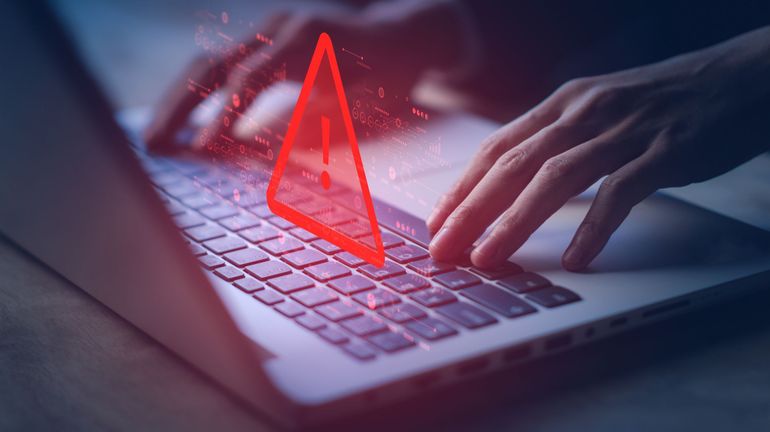 Sites web peu fiables : une nouvelle méthode permet de 