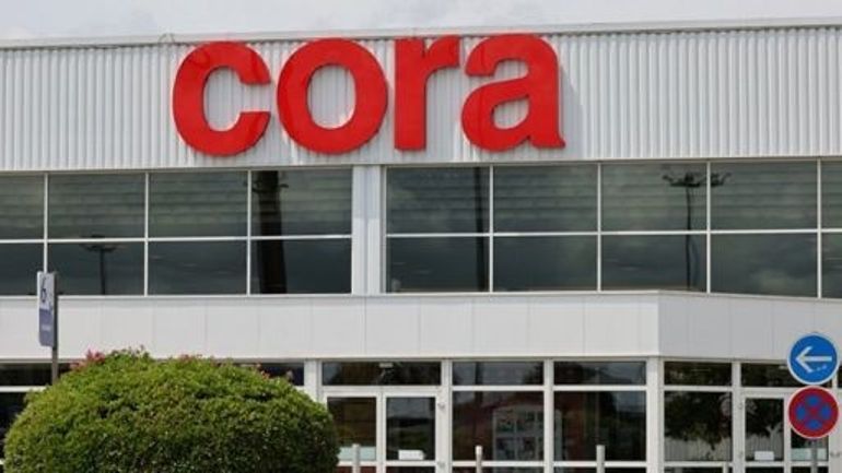 France : Carrefour autorisé sous conditions à racheter Cora et Match du groupe belge Louis Delhaize