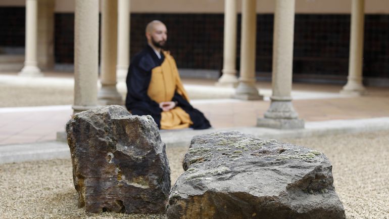 Reconnaissance du Bouddhisme en Belgique : pourrait-il être enseigné dans les écoles ?