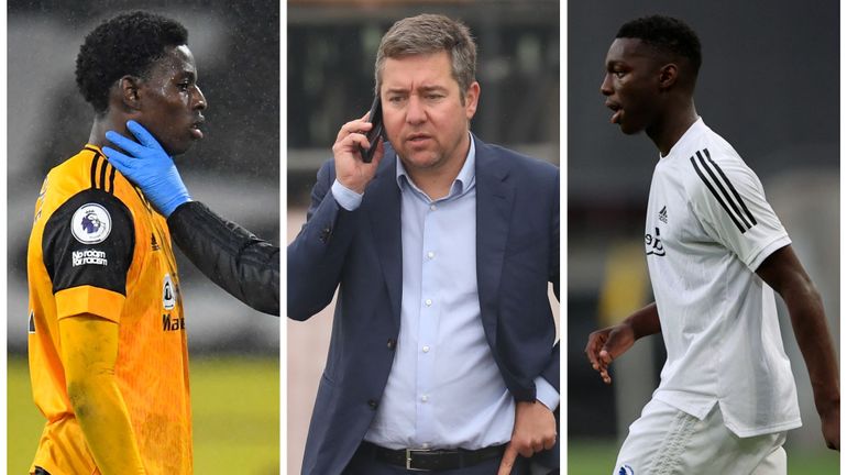 Mercato : le Club Bruges s'agite enfin et continue à investir dans des pépites