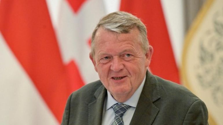 Groenland : le Danemark convoque l'ambassadeur américain à propos d'un possible espionnage
