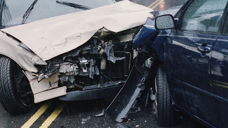 Quelles sanctions à l'encontre des auteurs d'accidents mortels sur la route ?