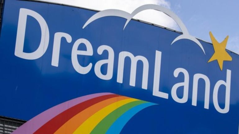 DreamLand ouvrira sept nouveaux magasins de jouets dans les centres commerciaux Shopping Cora