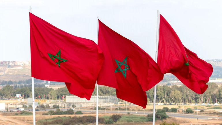 Maroc : le Parlement rejette les accusations 