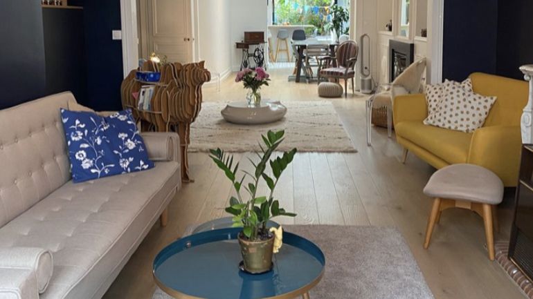 Comment partir en vacances sans payer de location ? Echangez votre maison ou votre appartement