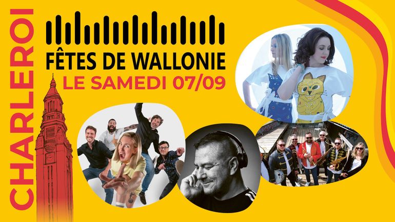 tour de wallonie 2023 direct