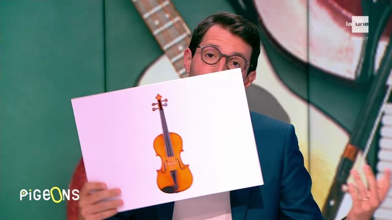 Débuter la musique sans se ruiner : c’est possible