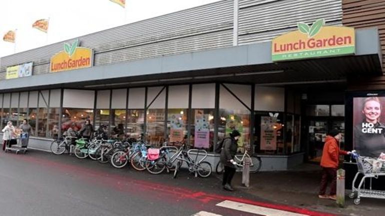 Lunch Garden : CIM Capital veut faire de la reprise de 41 des 62 restaurants 