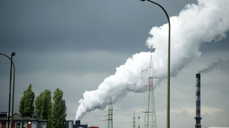 Taxe carbone aux frontières : les petites et moyennes entreprises y échapperont, décident les Etats membres de l’UE
