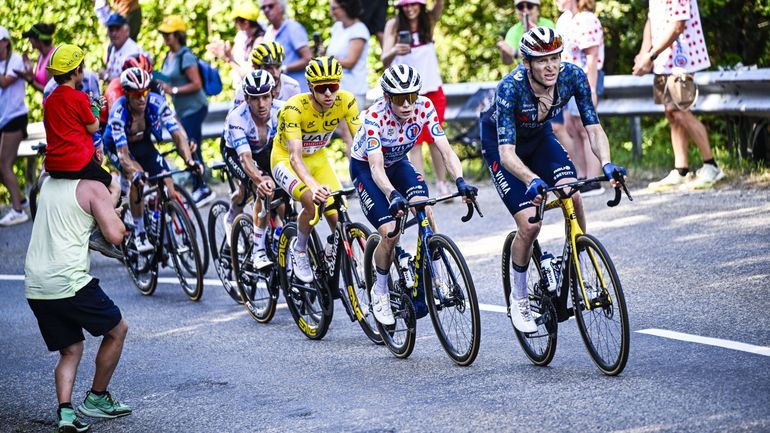 tour de lombardie alaphilippe 2023