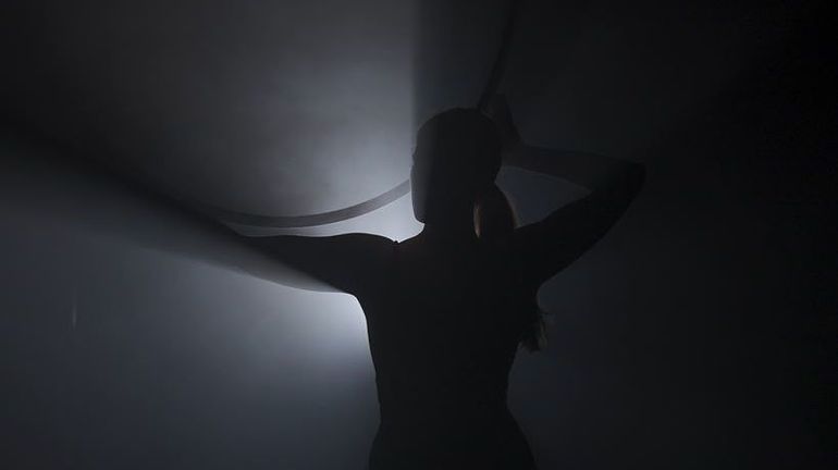 Le conseil d'administration de UP Circus prend des mesures après les révélations de harcèlement moral