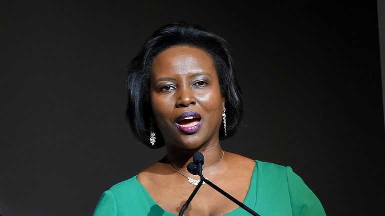 Assassinat du président haïtien : blessée, la Première dame évacuée à Miami
