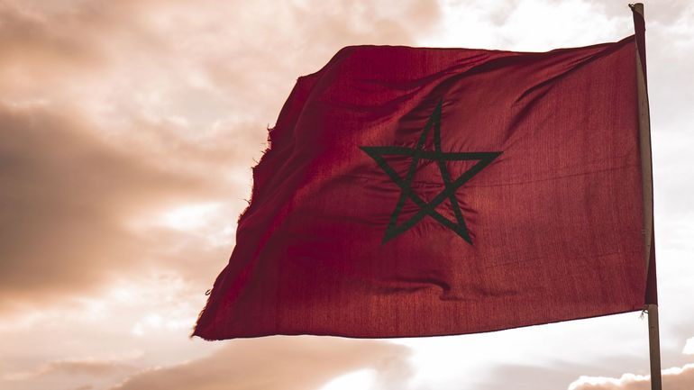 Maroc : deux journalistes français expulsés ce mercredi pour un projet d'article sur les autorités et le système sécuritaire