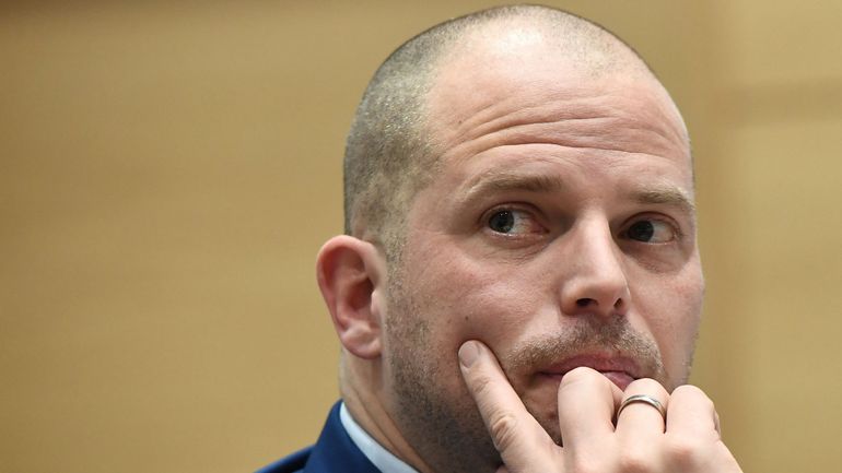 Négociations fédérales : selon Theo Francken (N-VA), la coalition Arizona vise 2% du PIB consacrés à la Défense en 2029