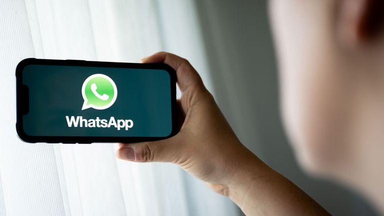 WhatsApp lance son outil de traduction : voici comment traduire vos messages