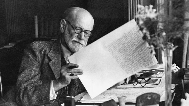 Sigmund Freud, 85 ans après sa mort : le complexe d’Œdipe est-il toujours une notion indémodable ?