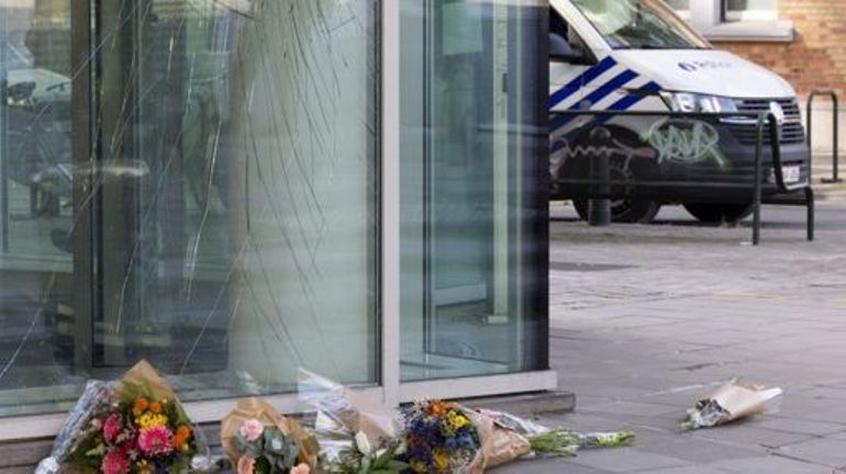 Attentat à Bruxelles: le ministère suédois des Affaires étrangères met en garde les Suédois à l'étranger