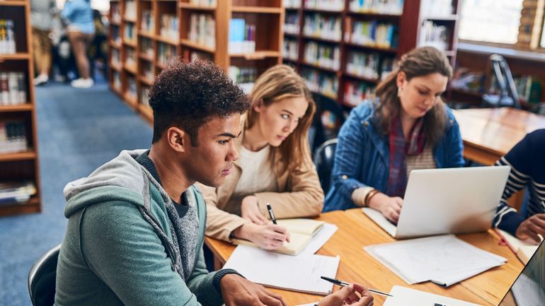 Y-aura-t-il prochainement un accord sur une réforme des rythmes dans l'enseignement supérieur ?