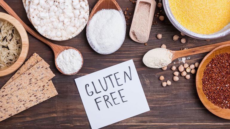 Documentaire "Gluten, l’ennemi public" : comprendre les vraies causes d’une intolérance mondiale