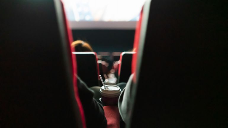 Codeco : le politique fait marche arrière, et annule la fermeture des cinémas et salles de spectacle
