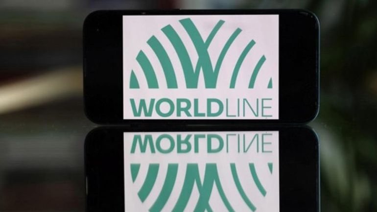 Traitement de transactions illicites : la société de paiement Worldline procède à un contrôle interne