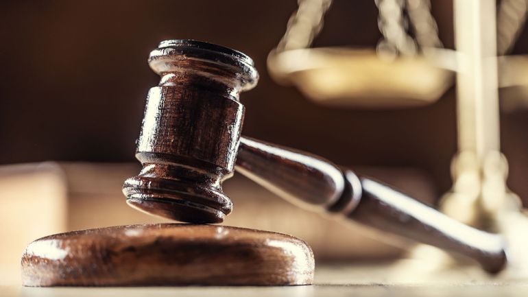 Etats-Unis : l'Indiana exécute un condamné pour la première fois depuis 2009