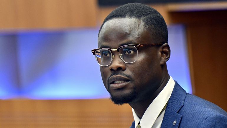 Formation bruxelloise : les militants confirment la ligne suivie, Ecolo n'ira pas à la réunion du MR
