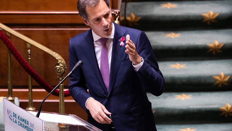 Le gouvernement fédéral reprend ses discussions sur le budget ce dimanche