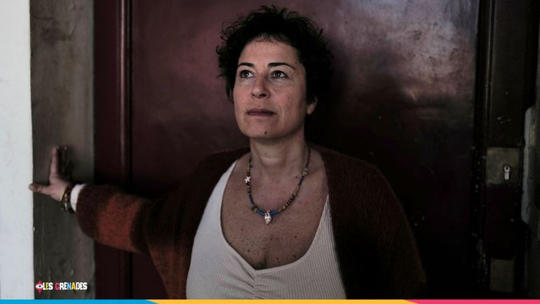 L'acharnement politico-judiciaire à l'encontre de l'écrivaine et sociologue Pinar Selek doit cesser