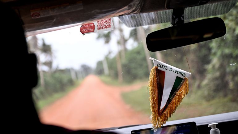 Côte d'Ivoire : des activistes s'inquiètent d'une vague d'agressions homophobes