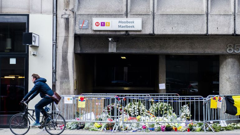 Attentats de Bruxelles : la Fédération Wallonie-Bruxelles dégage 60.000 euros pour accompagner les enfants victimes