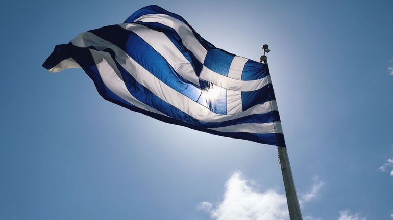 La Grèce sort de la surveillance renforcée de la commission européenne