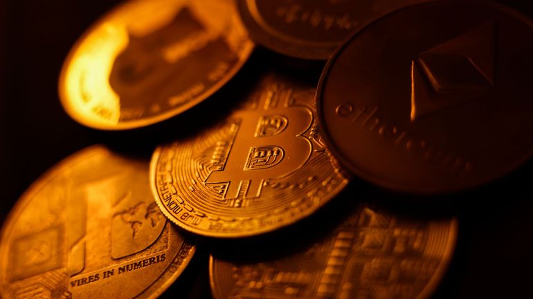 Qu'est-ce que l'euro numérique : une nouvelle monnaie pour l'Europe ?