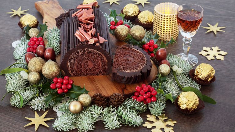 Quel vin choisir pour accompagner un dessert ?