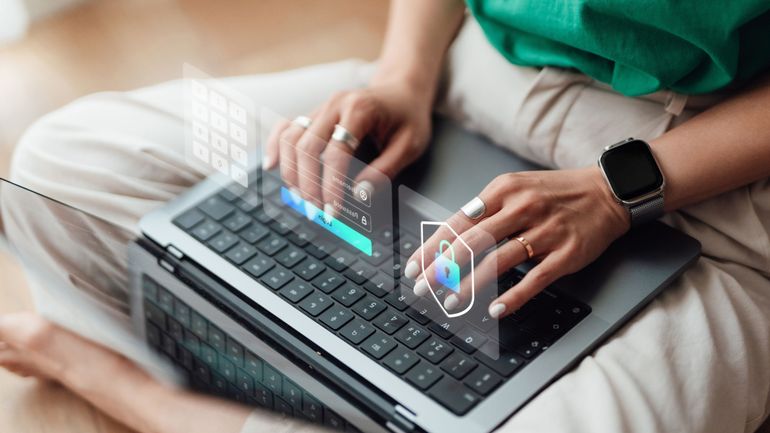 Risques de cybersécurité : tout le monde concerné, certains assurés