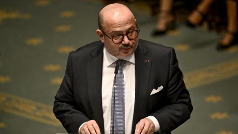 Après la mort de Fabian, le ministre de l'Intérieur demande à la police une analyse poussée de la pratique des courses-poursuites