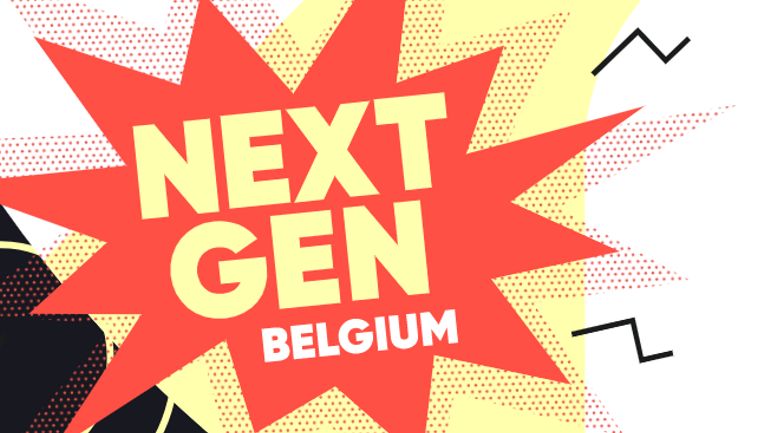 Un site pour faire connaissance avec le Plan de relance de la Belgique, un an après son approbation