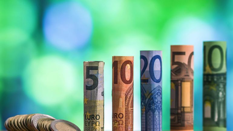 Épaules les plus larges ou classe moyenne : qui sera vraiment visé par la taxe sur les plus-value ?