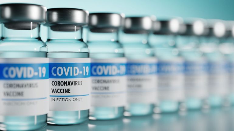 Covid-19 dans le monde : quels sont les pays qui ont imposé la vaccination ?