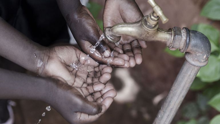 Cameroun : le choléra revient, 29 morts à déplorer en une semaine