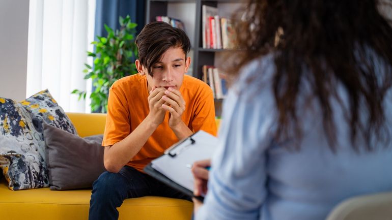 Tests psychologiques : à quels outils peut-on se fier sur un marché qui déborde ?