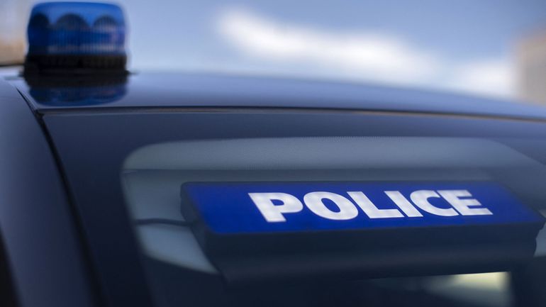 Grenoble : la passagère d'un véhicule tuée dans des échanges de tirs avec des policiers