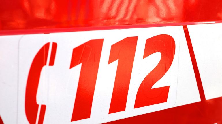 Problèmes de téléphonie dans les centrales d'urgence 112: augmentation possible des temps d'attente
