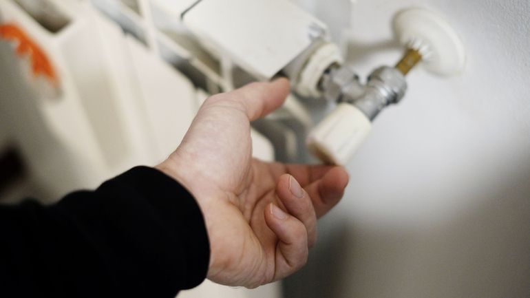 Crise énergétique : la Chambre approuve la pérennisation de la réduction de la TVA sur le gaz et l'électricité à 6%