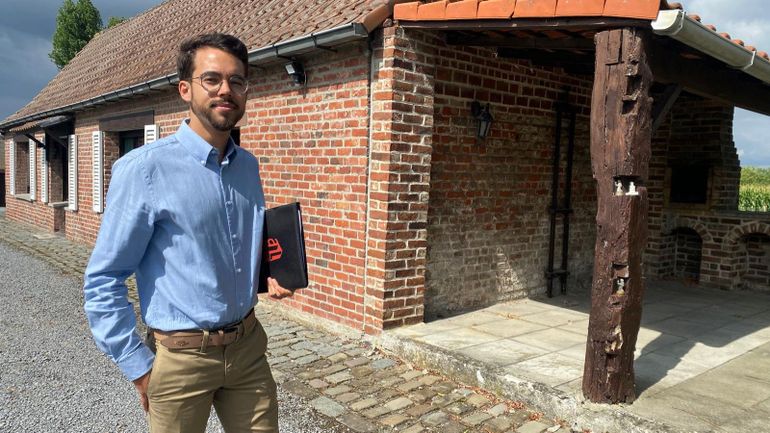 L'immobilier a-t-il le vent en poupe pendant l'été ?