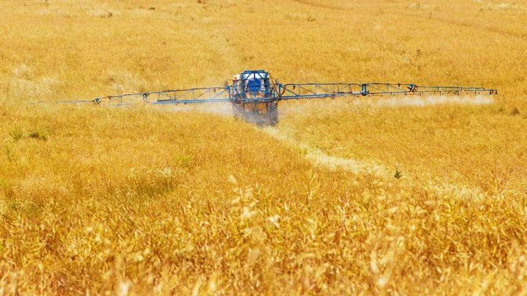 Face aux coupes budgétaires de la PAC, les six associations agricoles wallonnes, en colère, s'unissent