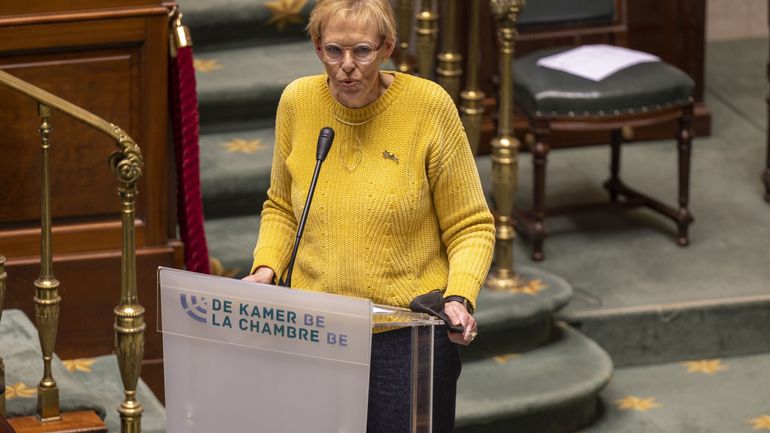 Le fédéral en centrale d'achat pour sauver la pension complémentaire des agents locaux