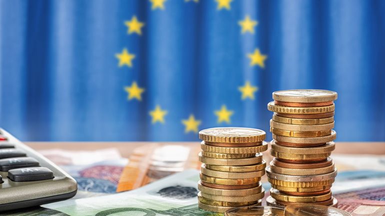 Nouvelles règles budgétaires pour les États européens : explication d'une réforme importante